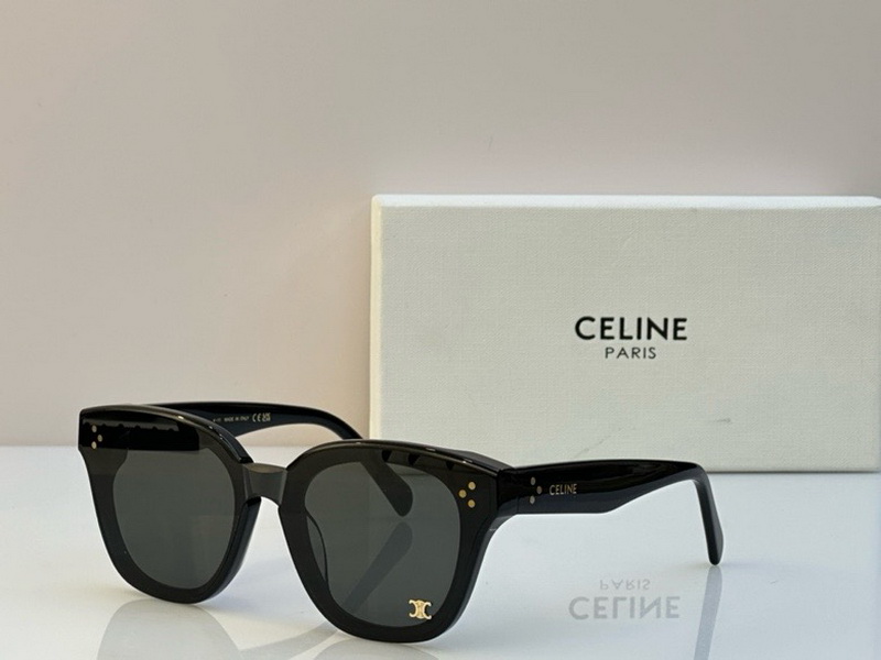 Celine Sunglasses(AAAA)-368