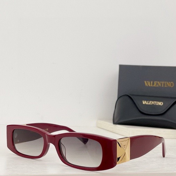 Valentino Sunglasses(AAAA)-250