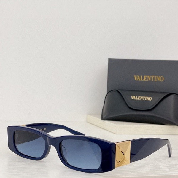 Valentino Sunglasses(AAAA)-249