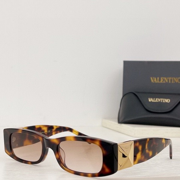Valentino Sunglasses(AAAA)-248