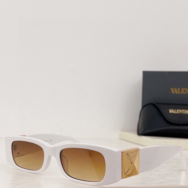 Valentino Sunglasses(AAAA)-247