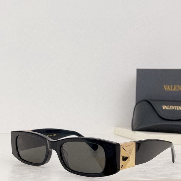 Valentino Sunglasses(AAAA)-246