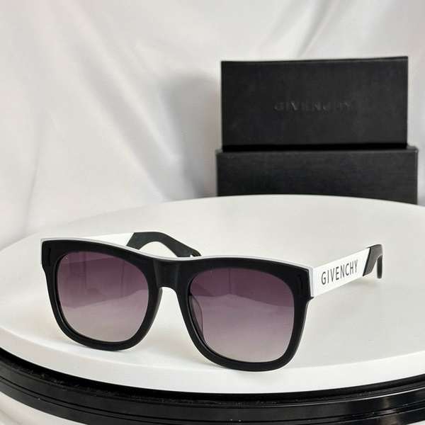 Givenchy Sunglasses(AAAA)-128