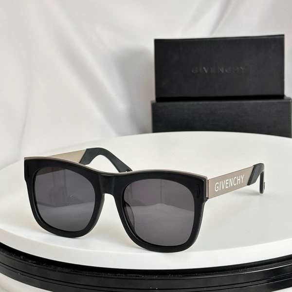 Givenchy Sunglasses(AAAA)-127