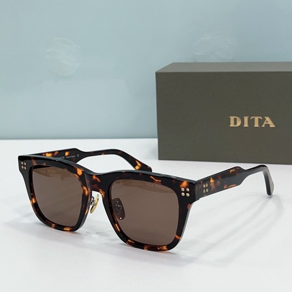 DITA Sunglasses(AAAA)-783