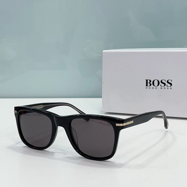 Boss Sunglasses(AAAA)-268