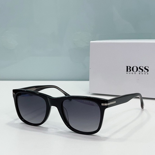 Boss Sunglasses(AAAA)-266