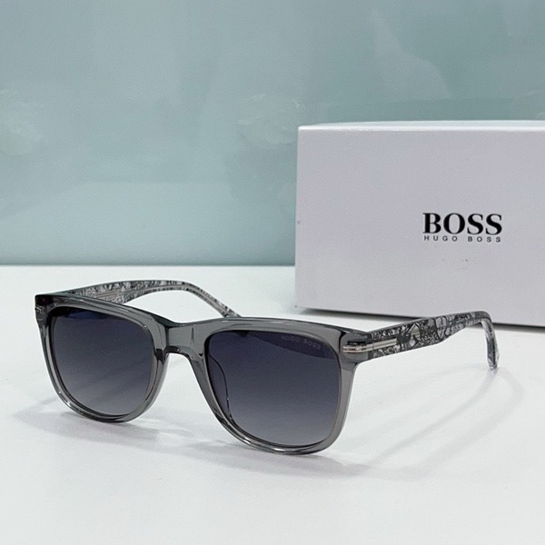 Boss Sunglasses(AAAA)-265
