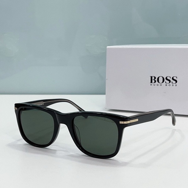 Boss Sunglasses(AAAA)-264