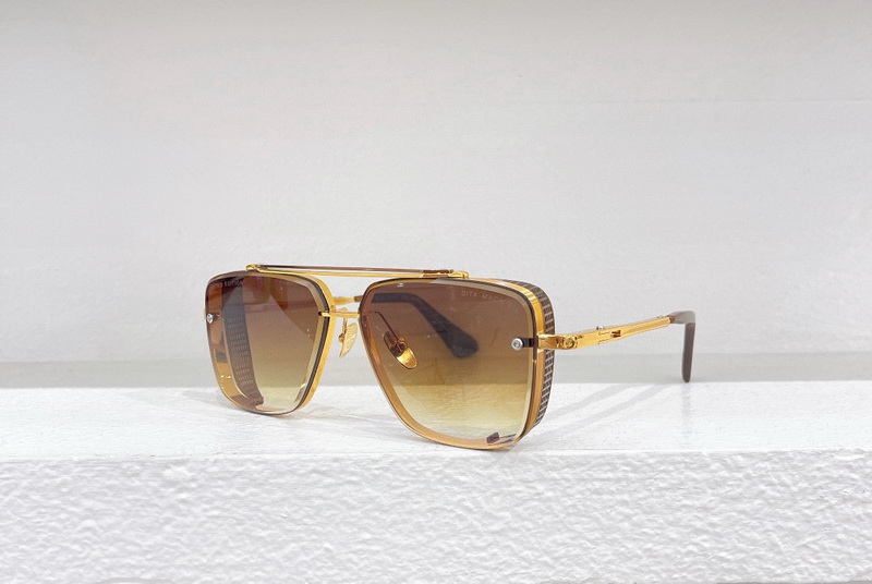 DITA Sunglasses(AAAA)-779