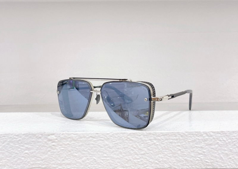 DITA Sunglasses(AAAA)-772
