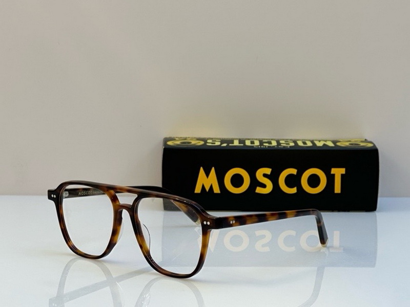 Moscot Sunglasses(AAAA)-059