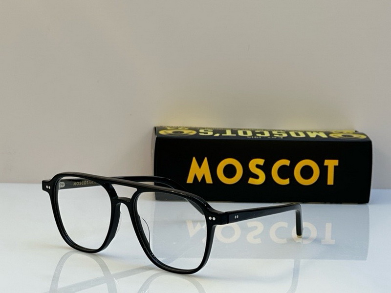 Moscot Sunglasses(AAAA)-057