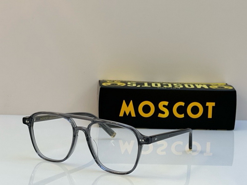 Moscot Sunglasses(AAAA)-055
