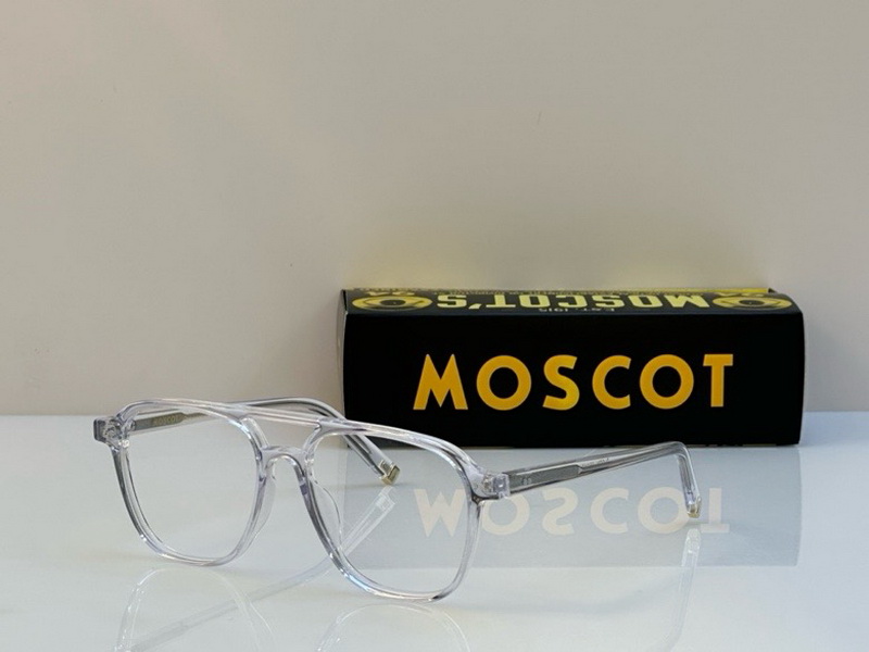 Moscot Sunglasses(AAAA)-054