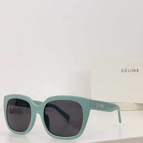 Celine Sunglasses(AAAA)-352