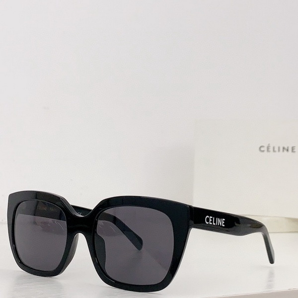 Celine Sunglasses(AAAA)-351