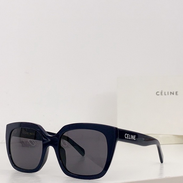Celine Sunglasses(AAAA)-350
