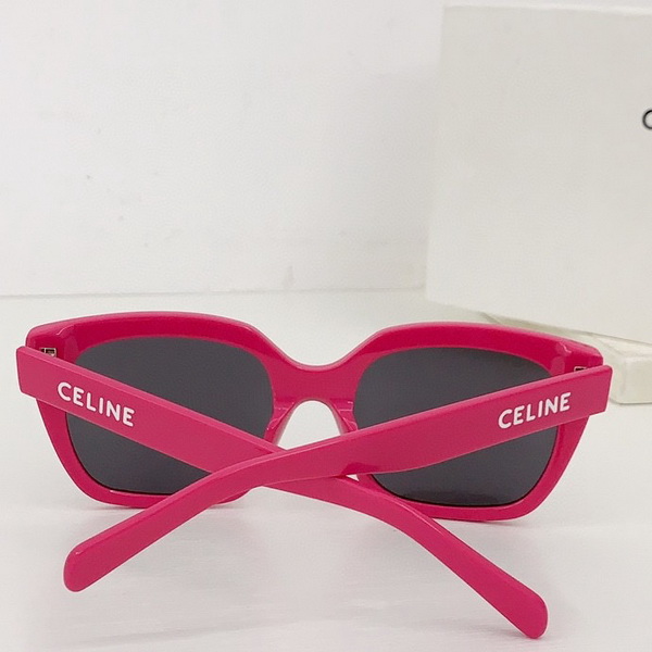 Celine Sunglasses(AAAA)-349