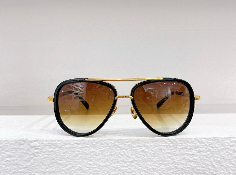 DITA Sunglasses(AAAA)-756
