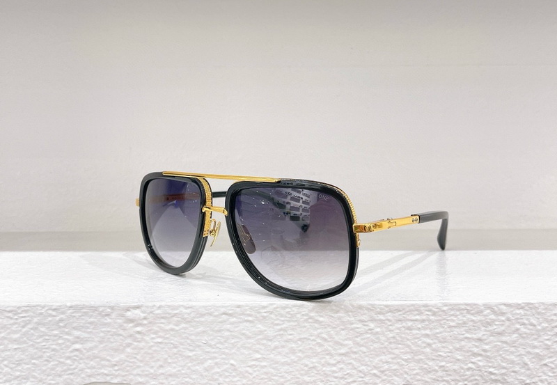 DITA Sunglasses(AAAA)-751