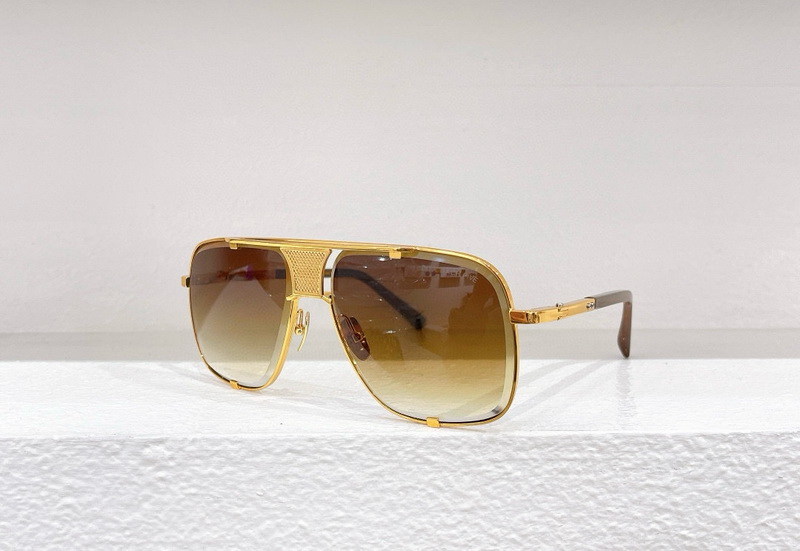 DITA Sunglasses(AAAA)-744