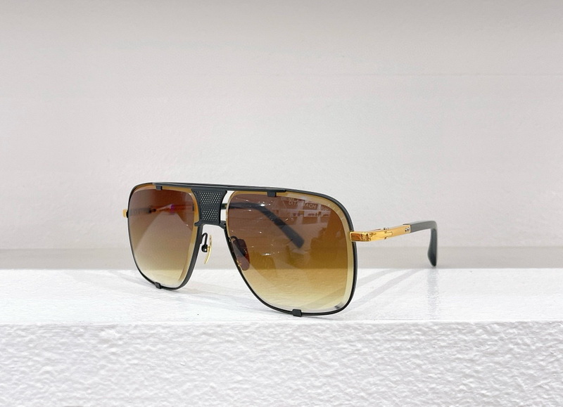DITA Sunglasses(AAAA)-742
