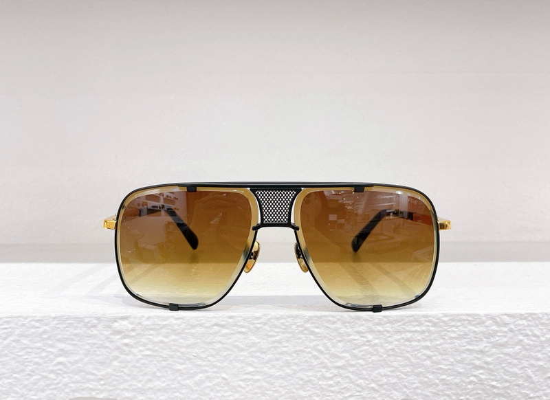 DITA Sunglasses(AAAA)-741