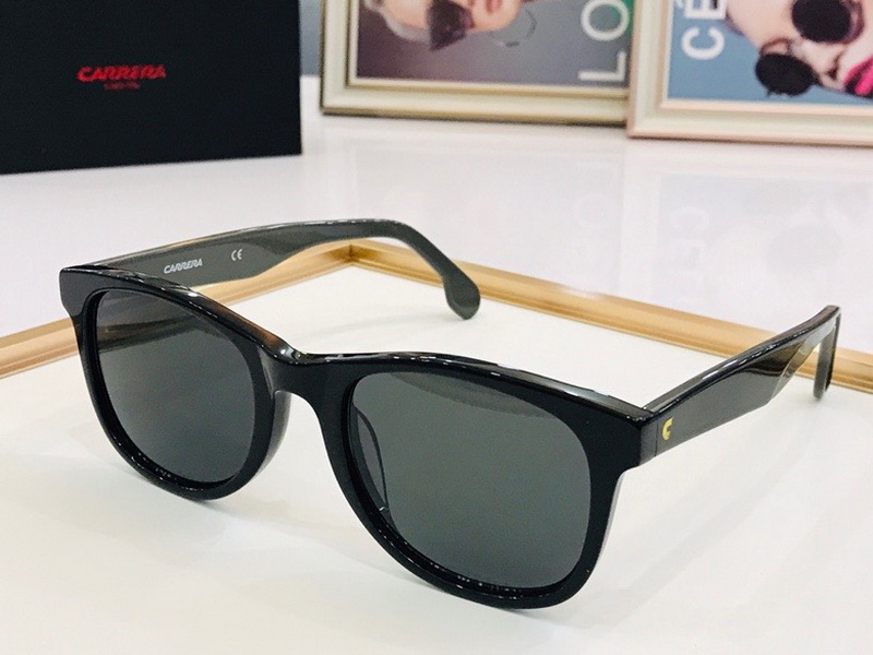 Carrera Sunglasses(AAAA)-049