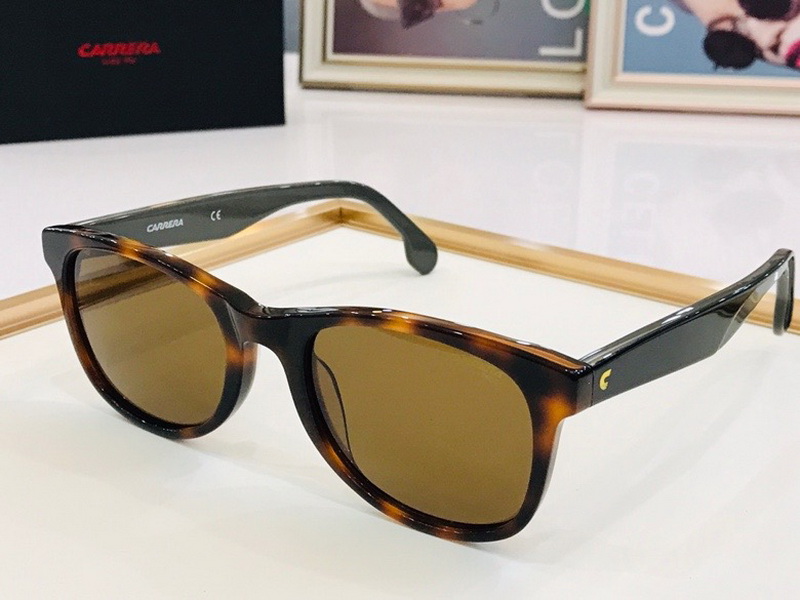 Carrera Sunglasses(AAAA)-048