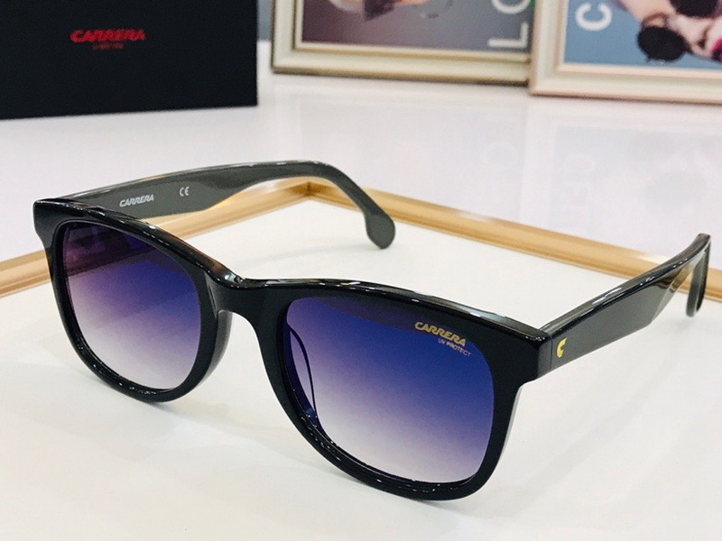 Carrera Sunglasses(AAAA)-047