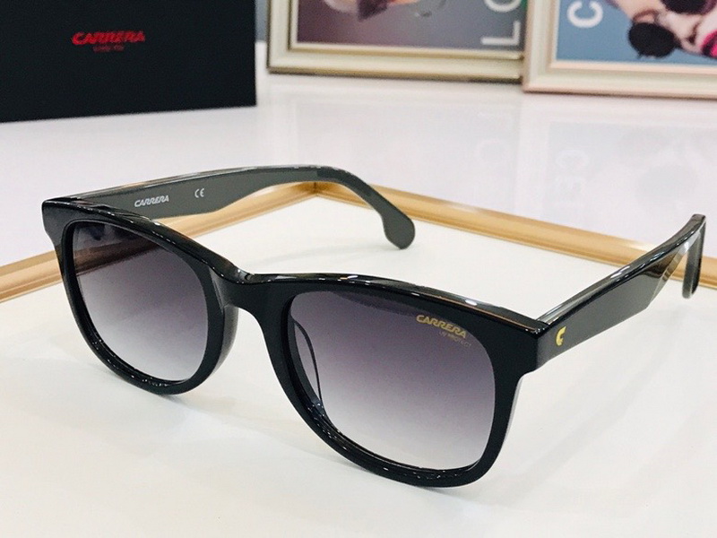 Carrera Sunglasses(AAAA)-044