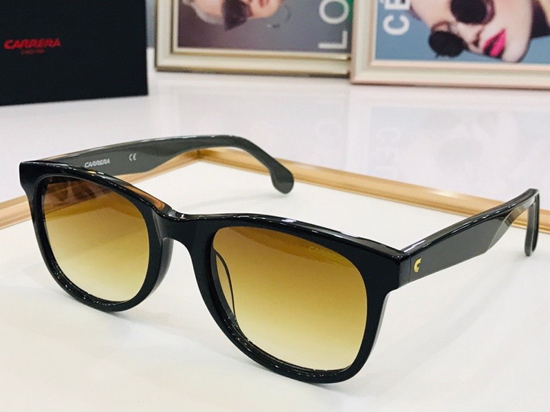 Carrera Sunglasses(AAAA)-046