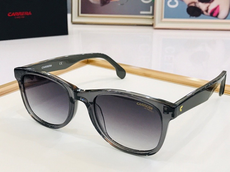 Carrera Sunglasses(AAAA)-045