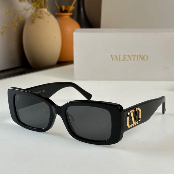 Valentino Sunglasses(AAAA)-245