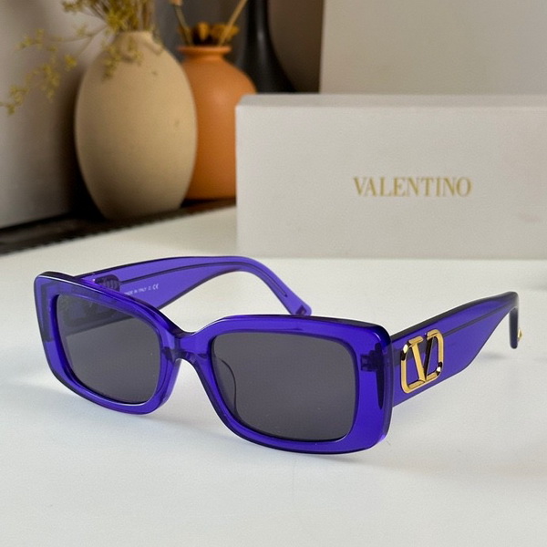 Valentino Sunglasses(AAAA)-244