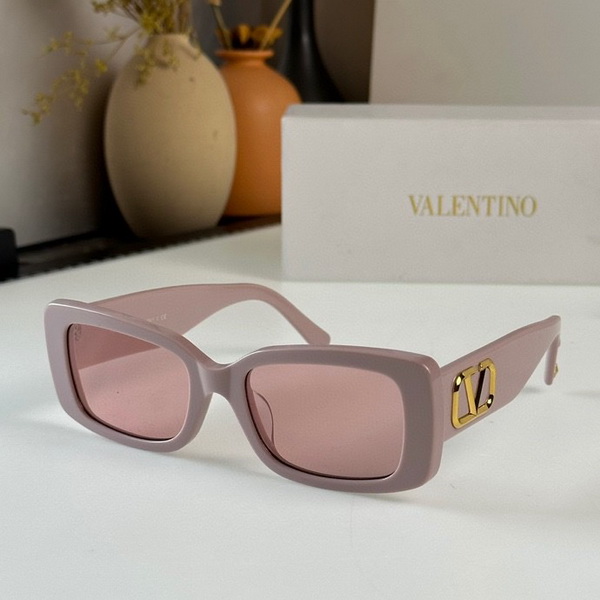 Valentino Sunglasses(AAAA)-243