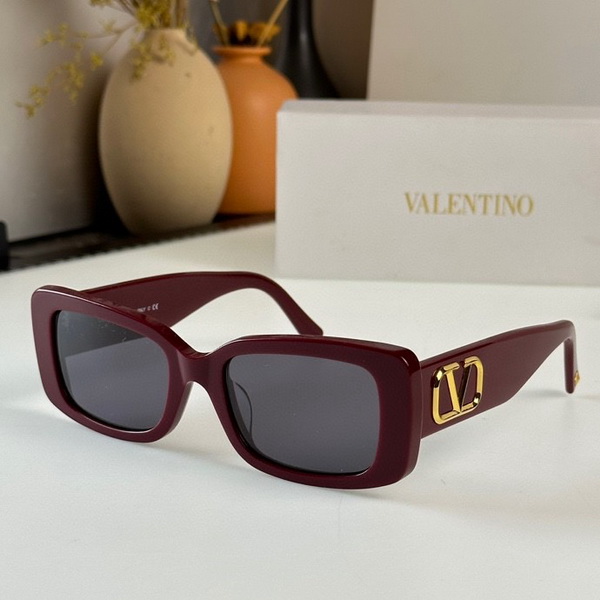 Valentino Sunglasses(AAAA)-242