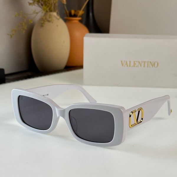 Valentino Sunglasses(AAAA)-241