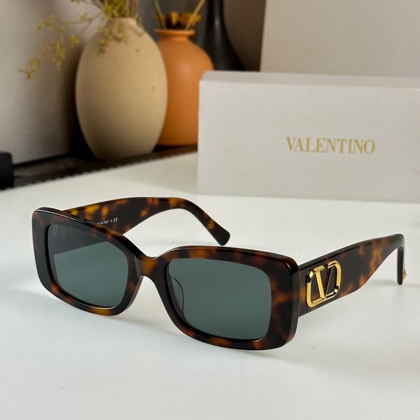 Valentino Sunglasses(AAAA)-240