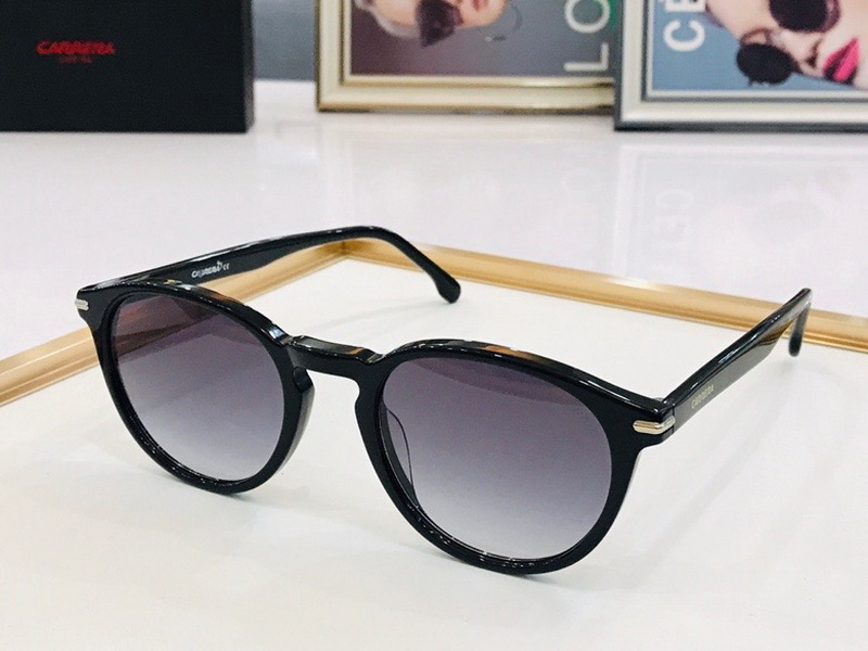 Carrera Sunglasses(AAAA)-043
