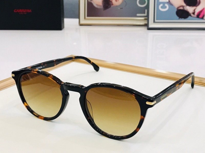 Carrera Sunglasses(AAAA)-042