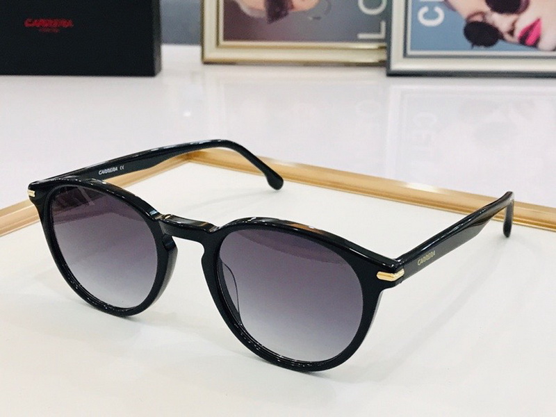 Carrera Sunglasses(AAAA)-041