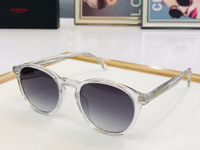 Carrera Sunglasses(AAAA)-040