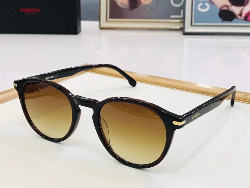 Carrera Sunglasses(AAAA)-039