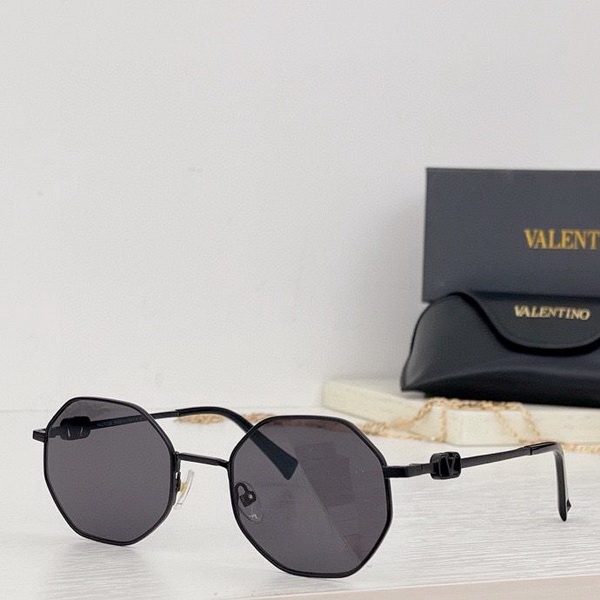 Valentino Sunglasses(AAAA)-239