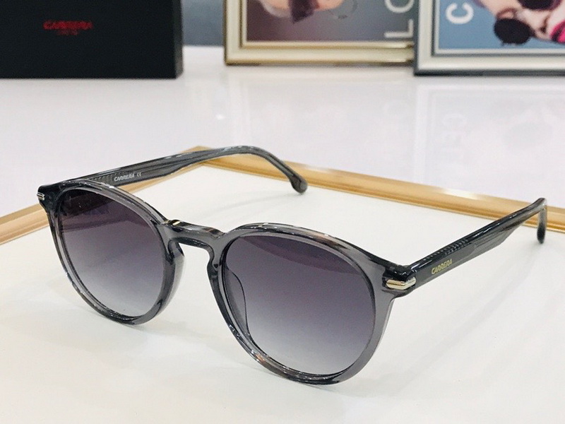 Carrera Sunglasses(AAAA)-038