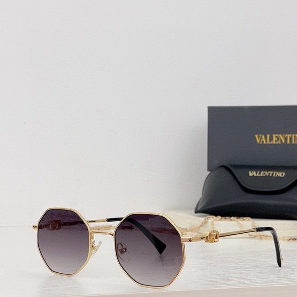 Valentino Sunglasses(AAAA)-238