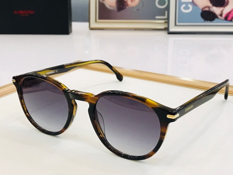 Carrera Sunglasses(AAAA)-037