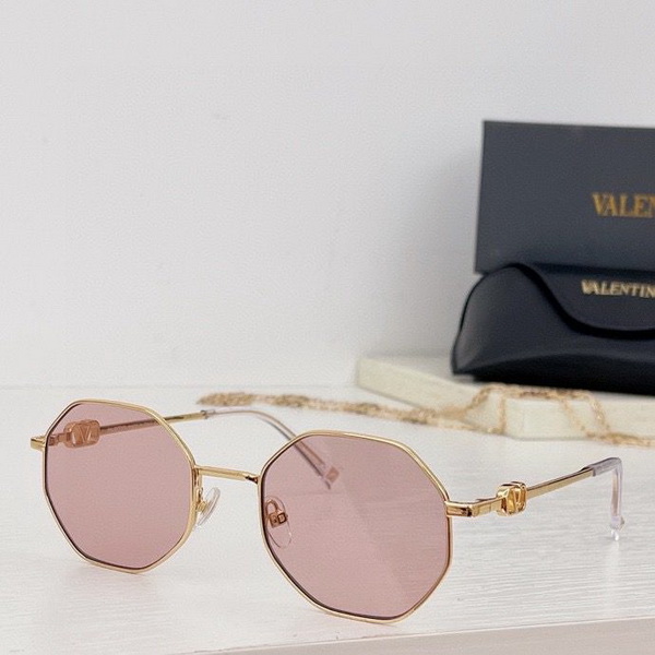 Valentino Sunglasses(AAAA)-235